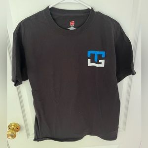 Tamid @ Cornell T-Shirt